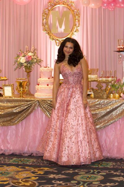 Event Planning Hinsdale, Naperville, Glen Ellyn