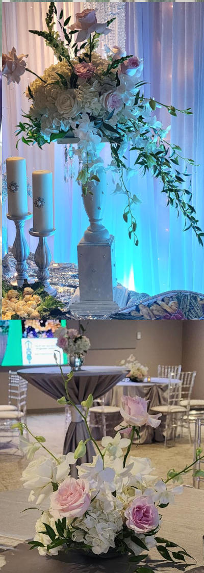 event planner Event Planning Hinsdale, Naperville, Glen Ellyn